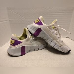 Nike Metcon 4 , Shoes For Women # 10 US